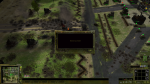 Screenshot  257